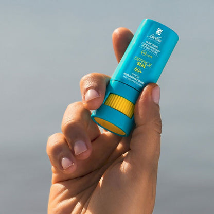 Bionike Defence Sun Güneş Koruyucu Stick SPF50+ 9ml - Melori