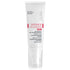BioNike Defence Tolerance Ar+ Düzensiz Ciltler İçin Bakım Kremi 40 ml - Melori