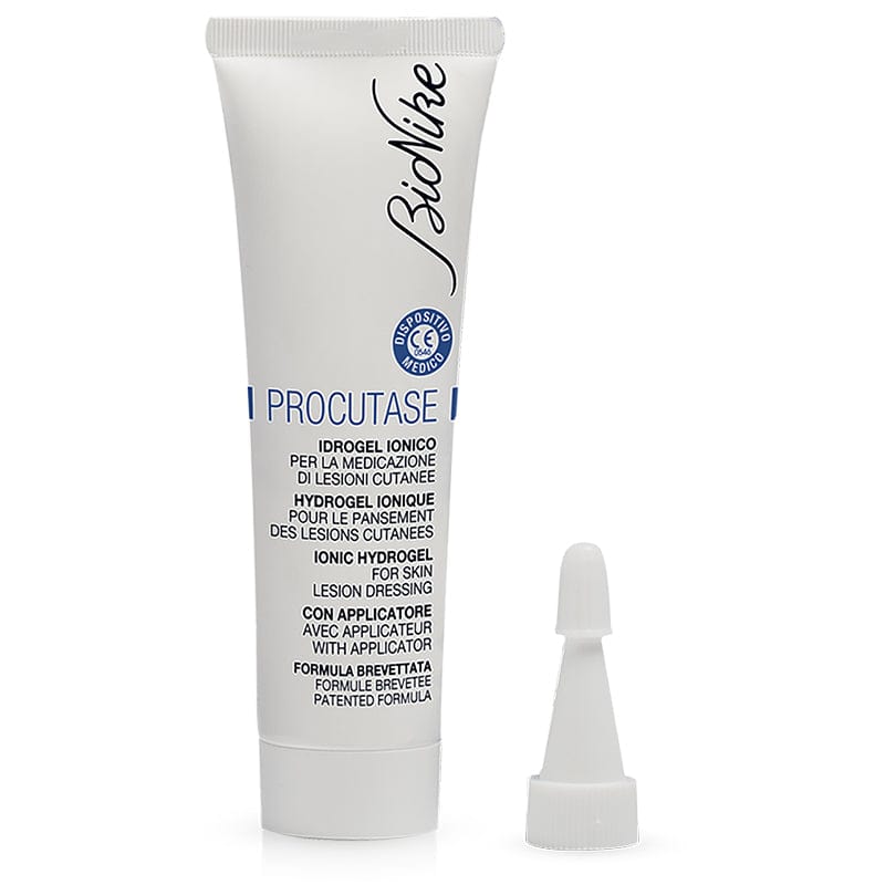 BioNike Procutase Ionic Hidrogel 50 ml - Melori