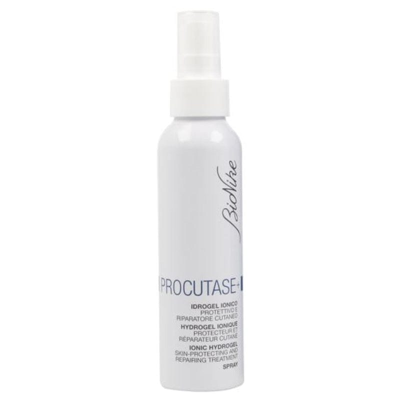 BioNike Procutase Ionic Hydrogel Spray 100ml - Melori