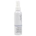 BioNike Procutase Ionic Hydrogel Spray 100ml - Melori