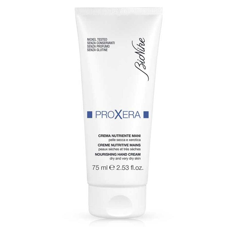 BioNike Proxera Besleyici ve Yumuşatıcı El Kremi 75ml - Melori