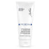 BioNike Proxera Besleyici ve Yumuşatıcı El Kremi 75ml - Melori