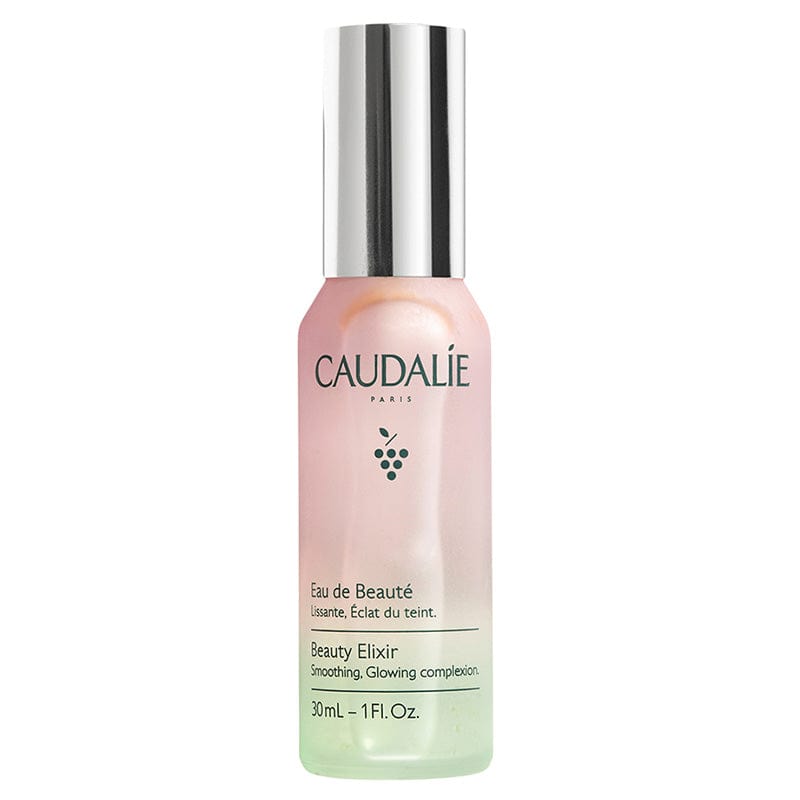 Caudalie Beauty Elixir Beauty 30 ml - Melori