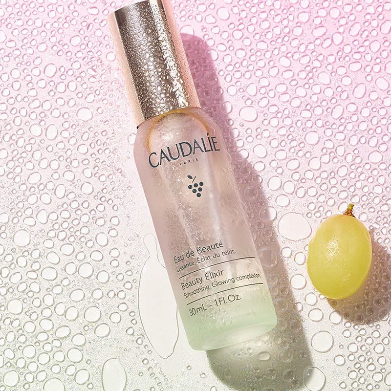 Caudalie Beauty Elixir Beauty 30 ml - Melori