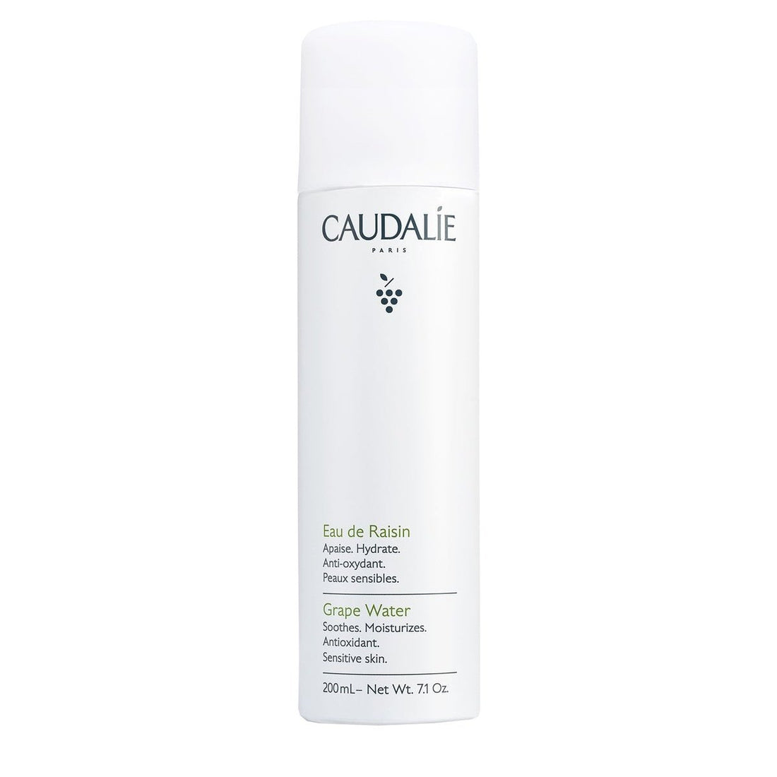 Caudalie Organik Üzüm Suyu - 200ml - Melori