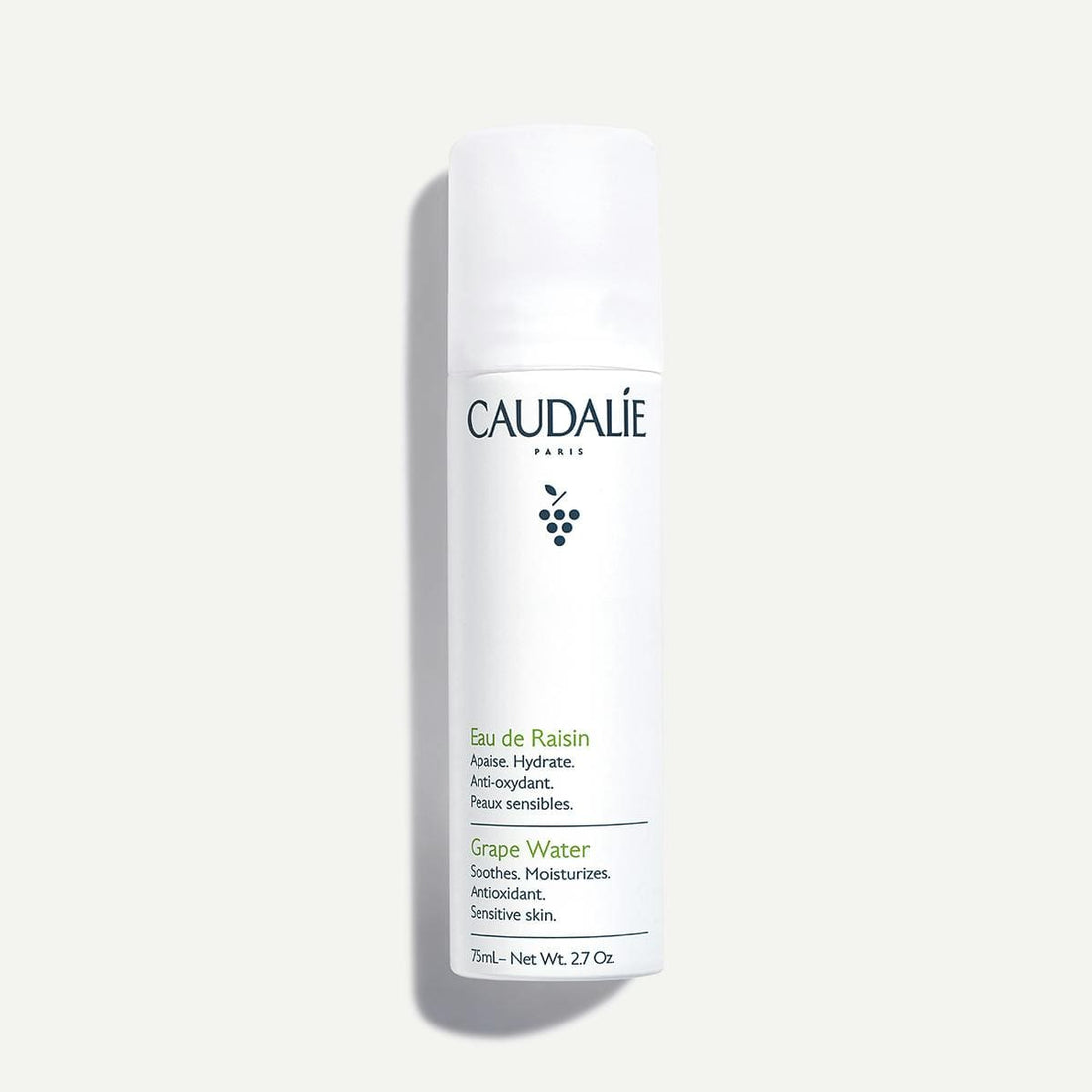 Caudalie Organik Üzüm Suyu 75 ml - Melori