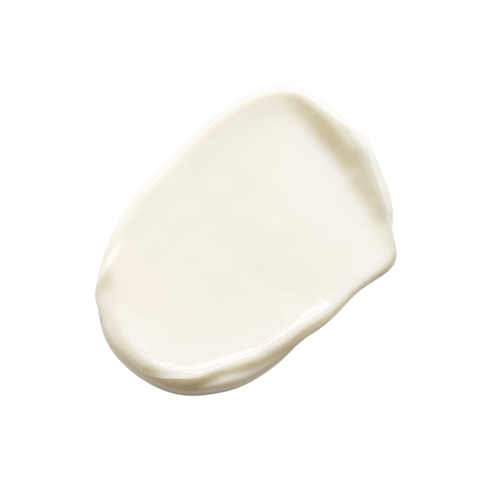 Caudalie Premier Cru Gündüz Bakım Kremi 50 ml - Melori