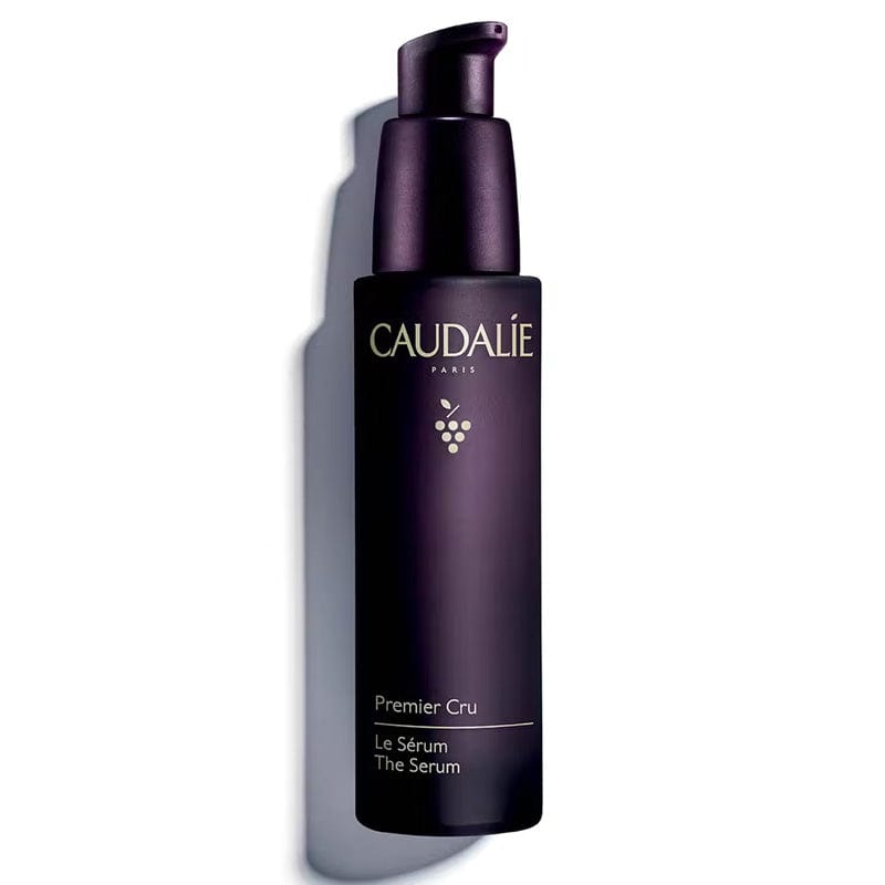 Caudalie Premier Cru Kapsamlı Yaşlanma Karşıtı Serum 30 ml - Melori