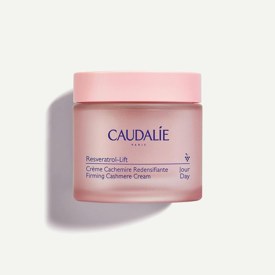 Caudalie Resveratrol Lift Sıkılaştırıcı Kaşmir Gündüz Bakım Kremi 50 ml - Melori