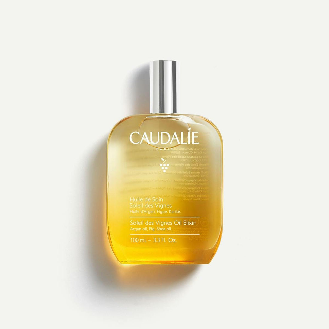 Caudalie Soleil des Vignes Oil Elixir 100 ml - Melori