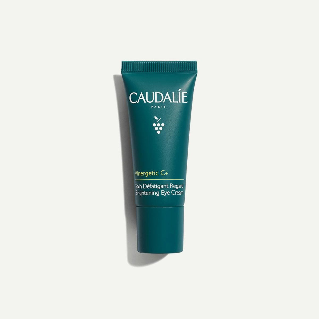 Caudalie Vinergetic C+ Aydınlatıcı Göz Bakım Kremi 15 ml - Melori