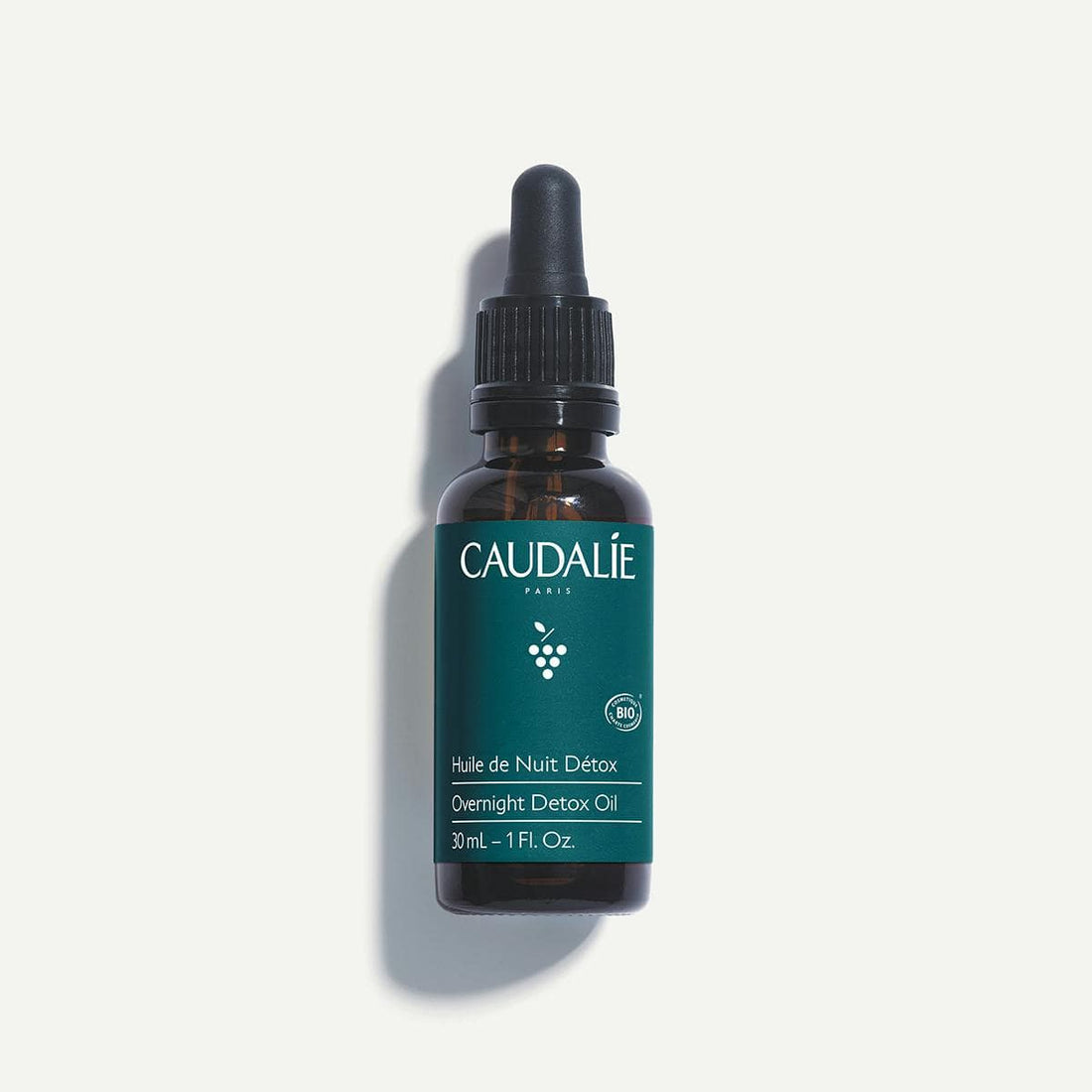 Caudalie Vinergetic C+ Detoks Etkili Gece Bakım Yağı 30 ml - Melori