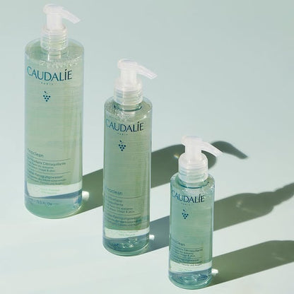 Caudalie Vinoclean Misel Temizleme Suyu 100 ml - Melori