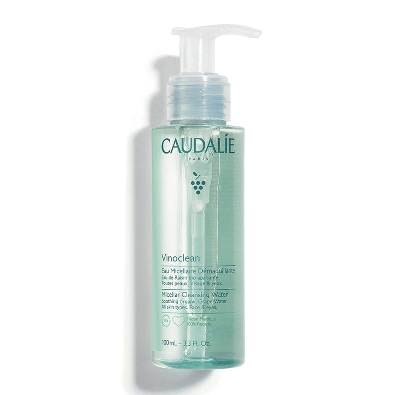 Caudalie Vinoclean Misel Temizleme Suyu 100 ml - Melori