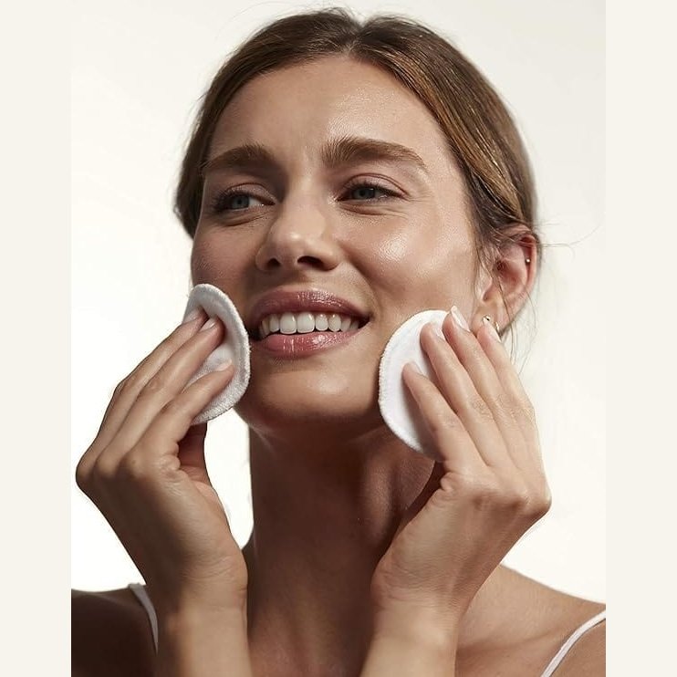 Caudalie Vinoclean Nemlendirici Tonik 100ml - Melori