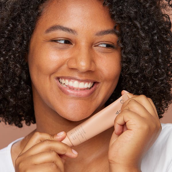 Caudalie Vinocrush Skin Tint 4 - 30 ml - Melori