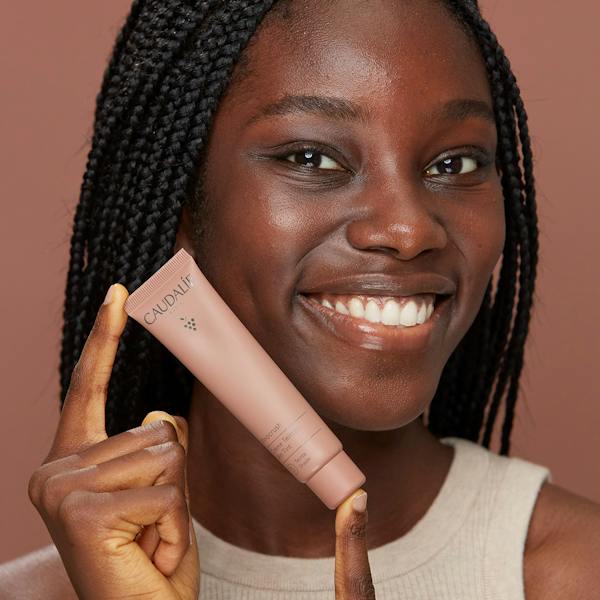 Caudalie Vinocrush Skin Tint 5 - 30 ml - Melori