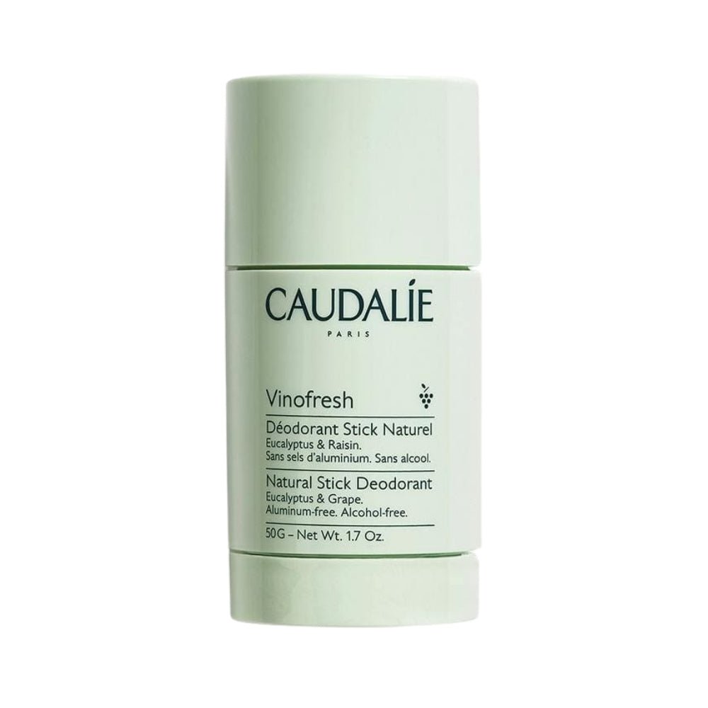Caudalie Vinofresh Doğal Stick Deodorant 50 gr - Melori