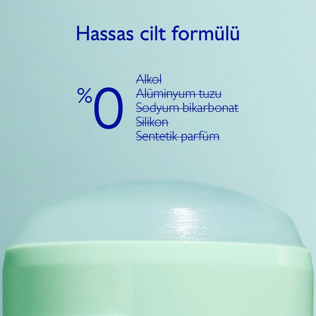 Caudalie Vinofresh Doğal Stick Deodorant 50 gr - Melori