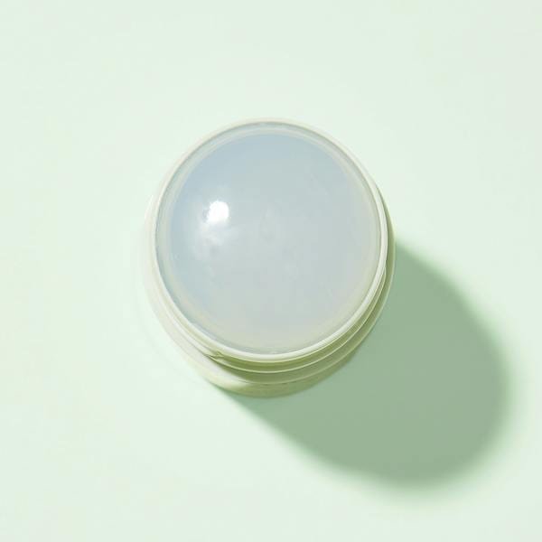 Caudalie Vinofresh Doğal Stick Deodorant 50 gr - Melori