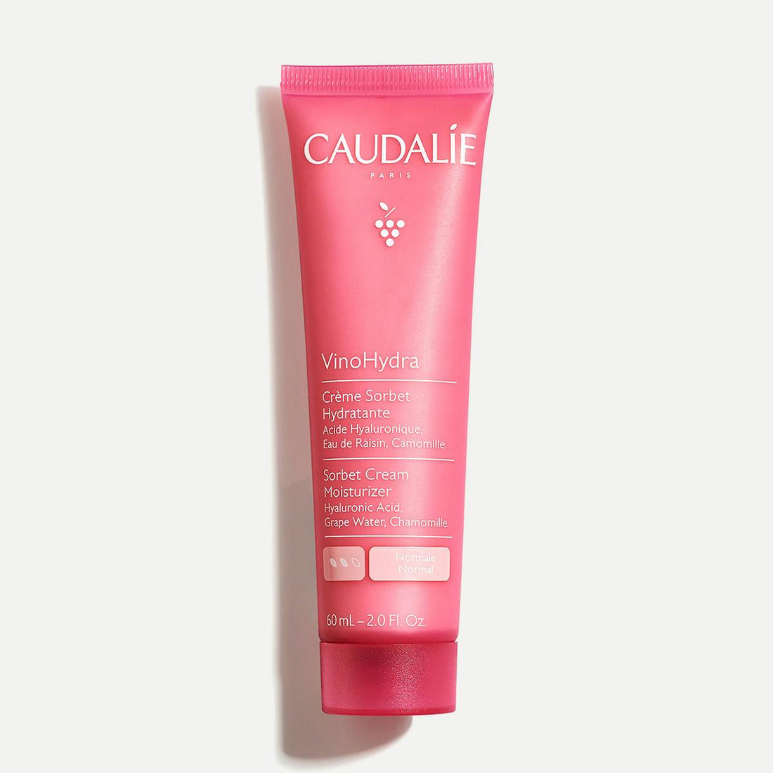 Caudalie VinoHydra Nemlendirici Bakım Kremi 60 ml - Melori