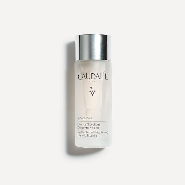 Caudalie Vinoperfect Leke Karşıtı ve Işıltı Verici Glikolik Esans 100 ml - Melori