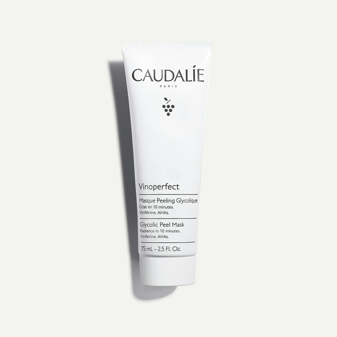 Caudalie Vinoperfect Leke Karşıtı ve Işıltı Verici Glikolik Maske 75 ml - Melori