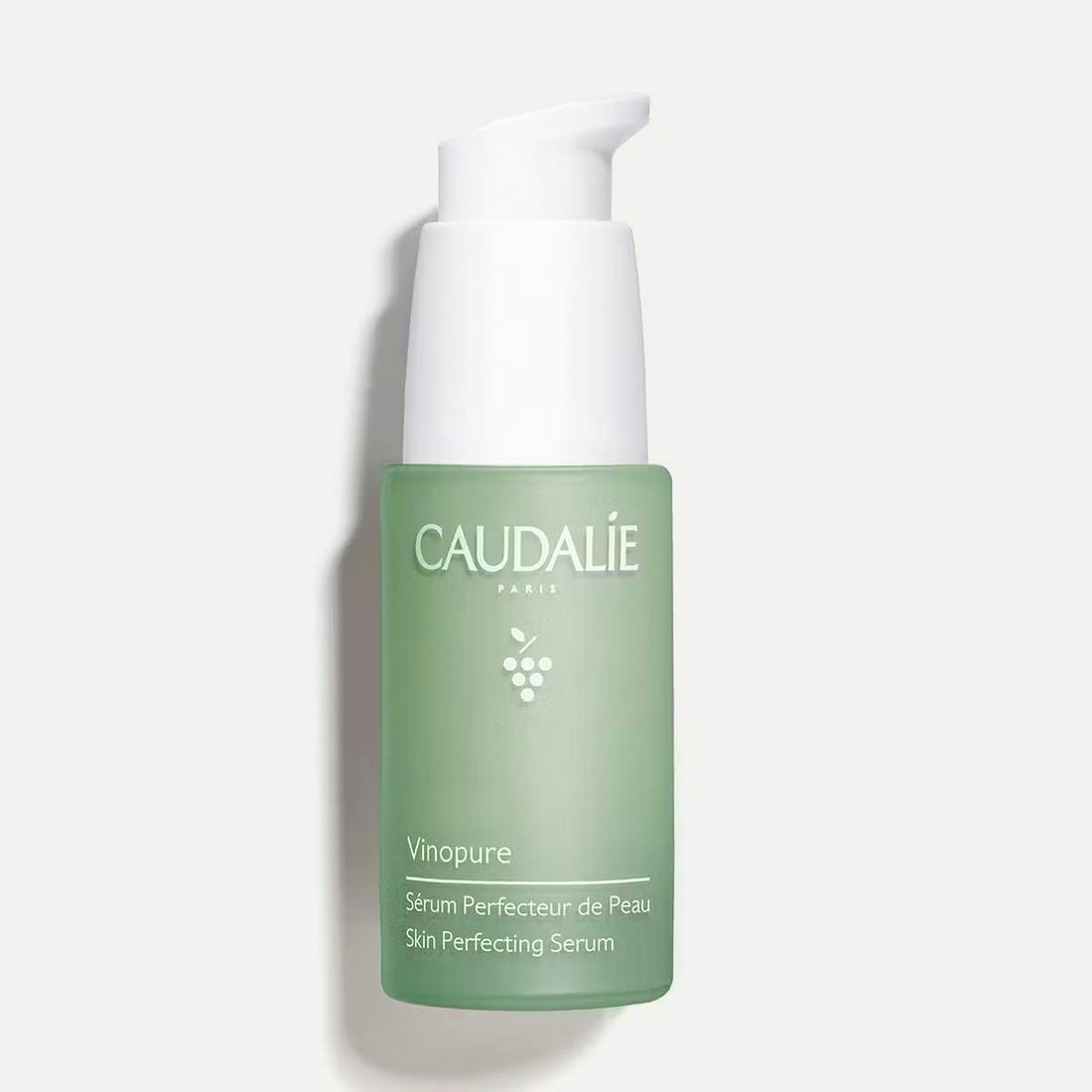 Caudalie Vinopure Blemish Control Salicylic Serum 30 ml - Melori