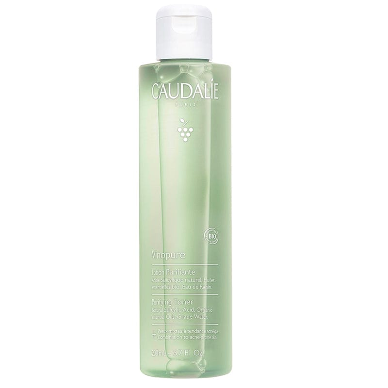 Caudalie Vinopure Temizleyici Tonik 200 ml - Melori