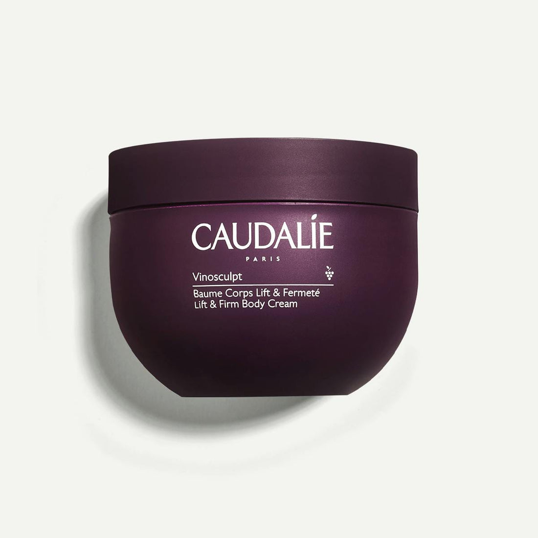 Caudalie Vinosculpt Lift Firm Vücut Kremi 250 ml - Melori