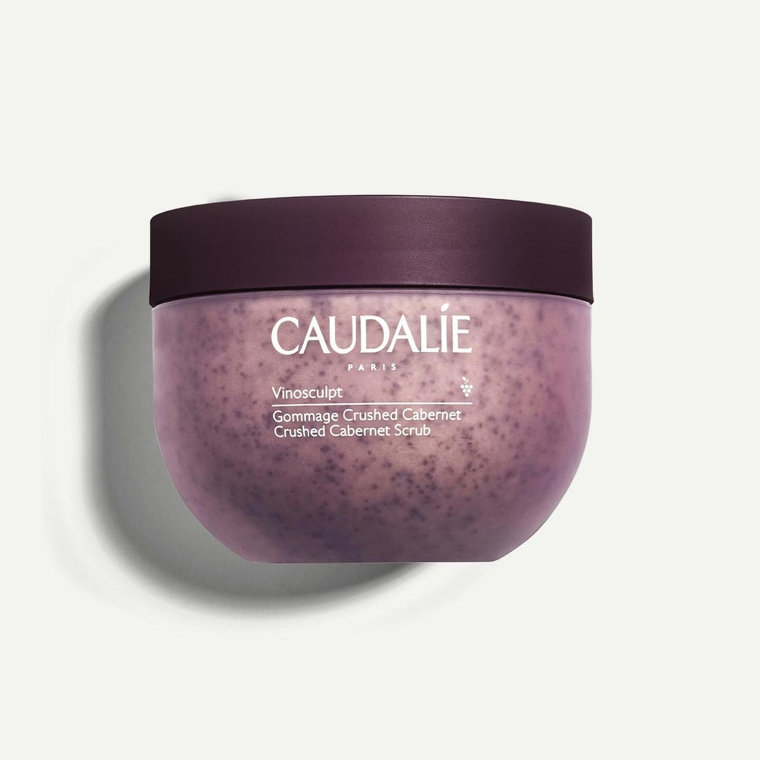 Caudalie Vinosculpt Selülit Karşıtı Etkili Vücut Peelingi 250 g - Melori