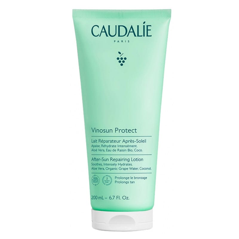 Caudalie Vinosun Protect Güneş Sonrası Losyon 200 ml - Melori