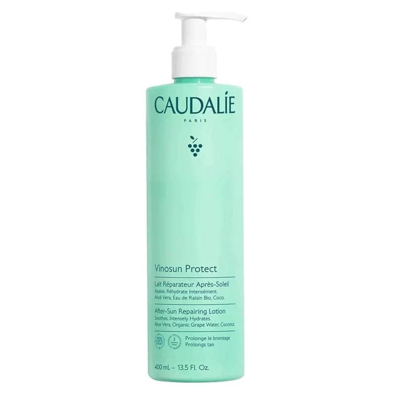 Caudalie Vinosun Protect Güneş Sonrası Losyon 400 ml - Melori