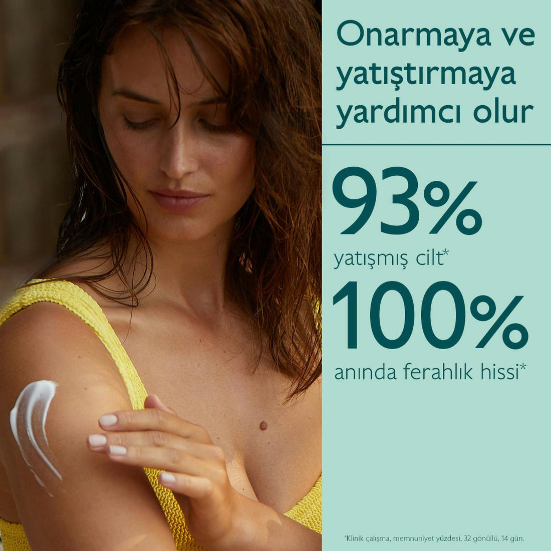 Caudalie Vinosun Protect Güneş Sonrası Losyon 400 ml - Melori