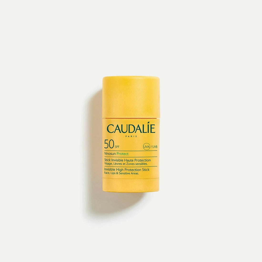 Caudalie Vinosun Protect SPF50+ High Protection Stick 15 gr - Melori