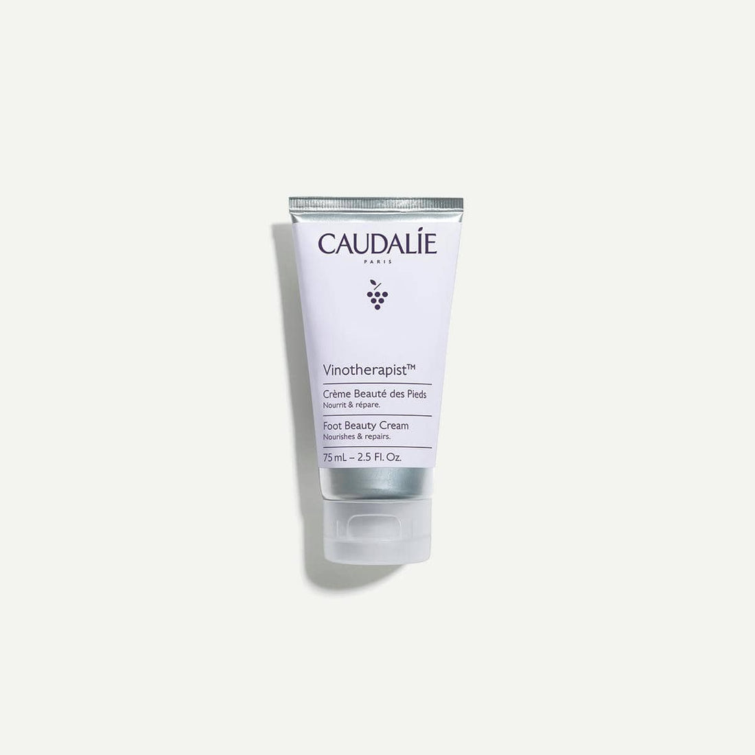 Caudalie Vinotherapist Ayak Bakım Kremi 75 ml - Melori