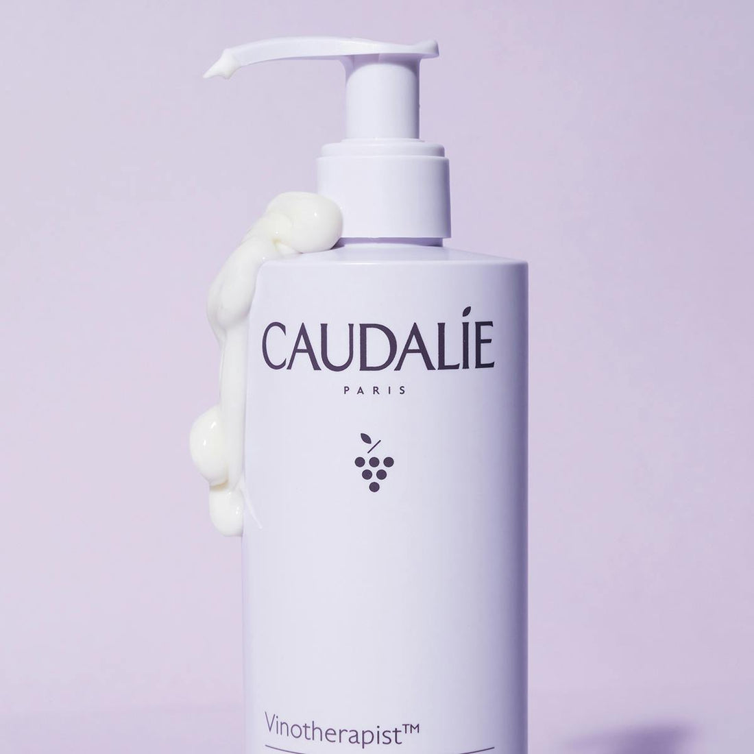 Caudalie Vinotherapist Besleyici Hyalüronik Vücut Losyonu 400 ml - Melori