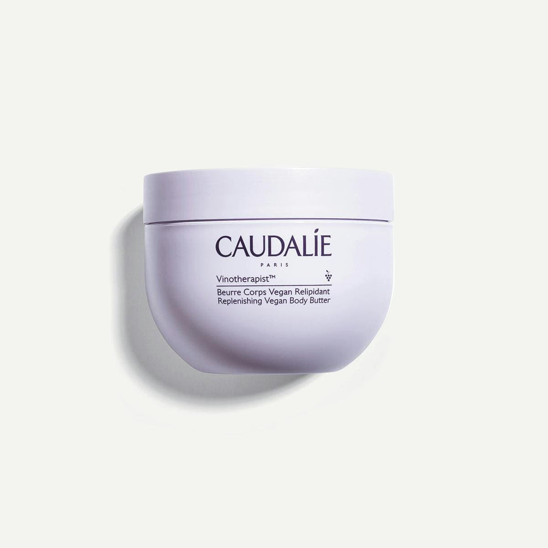 Caudalie Vinotherapist Yenileyici Vegan Vücut Balmı 250 ml - Melori