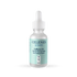 Celenes Caffeine %5 + Rowan Berries Serum 30 ml - Melori
