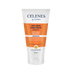Celenes Sea Buckthorn Anti Age El Bakım Kremi 75 ml - Melori