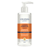 Celenes Sea Buckthorn Yüz Yıkama Jeli 250 Ml - Melori