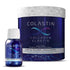 Colastin Collagen Elastin 50 ml x 14 Shot - Melori