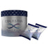 Colastin Collagen ve Elastin İçerikli Takviye Edici Gıda 10 gr x 28 Saşe - Melori