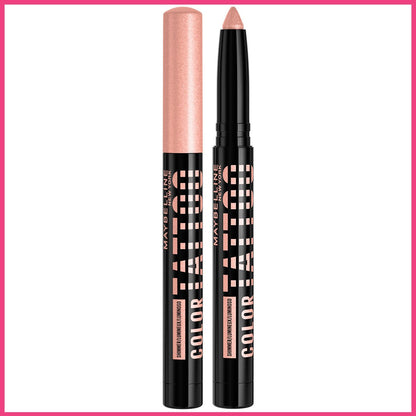 Color Tattoo 24H Eye Stix - Inspired - Melori