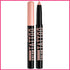 Color Tattoo 24H Eye Stix - Inspired - Melori