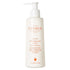 Cosmed Body Elixir Epilasyon Sonrası Losyon 200 ml - Melori