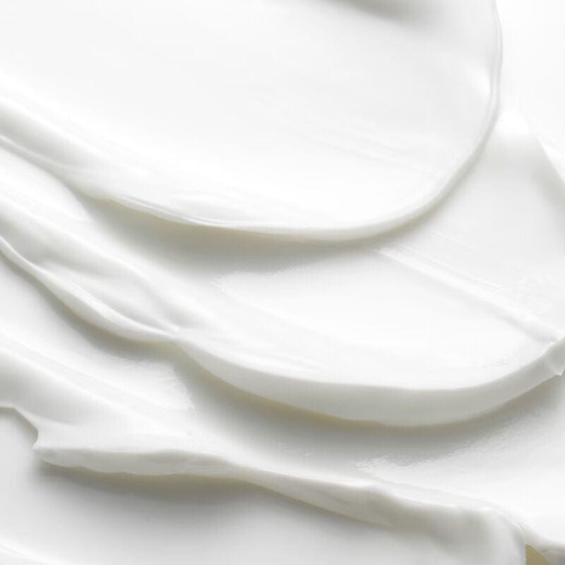 Darphin Age Defying Dermabrasion Bitkisel Peeling 50 ml - Melori