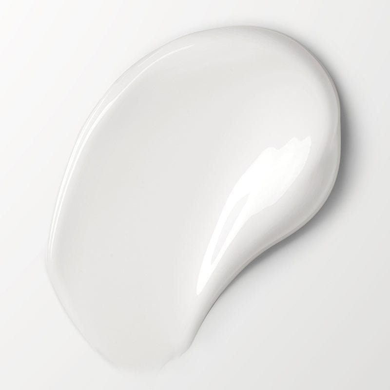 Darphin All Day Hydrating Hand & Nail Cream Nemlendirici El Kremi 75 ml - Melori