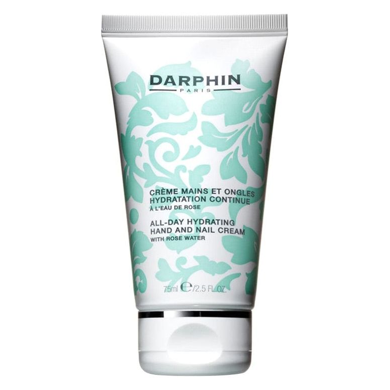 Darphin All Day Hydrating Hand & Nail Cream Nemlendirici El Kremi 75 ml - Melori